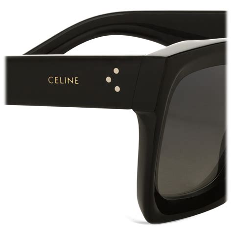 are celine sunglasses polarized|CELINE Sunglasses & Eyewear .